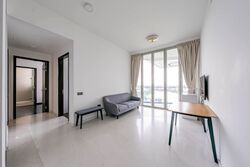 Kallang Riverside (D12), Apartment #447815701